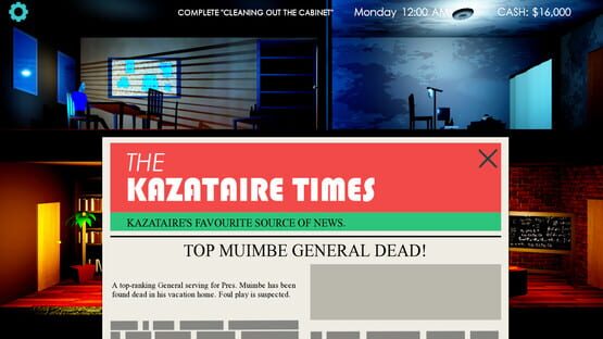 screenshot 7