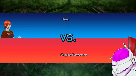 Super Army of Tentacles 3: The Search for Army of Tentacles 2 screenshot 5
