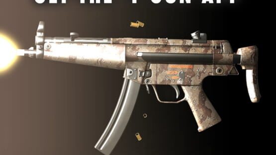 iGun Pro 2 screenshot