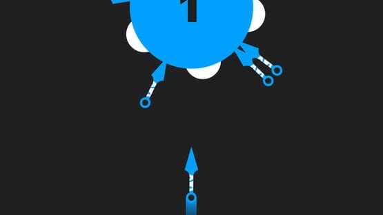 Knife Dash screenshot