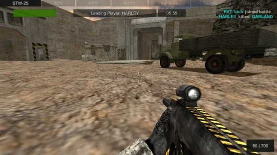 Thumbnail 6