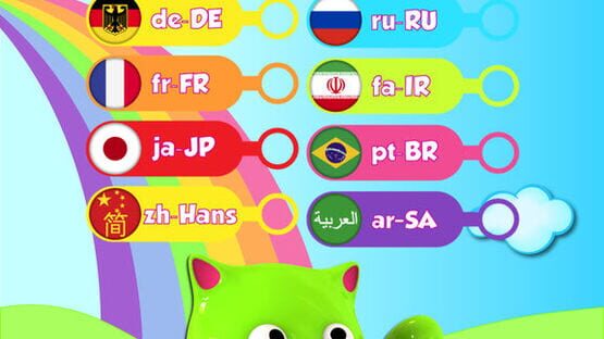 screenshot 10