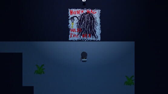 Close Your Eyes -Anniversary Remake- cover