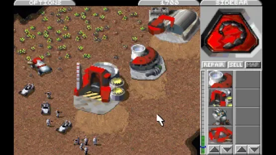 Screenshot 9