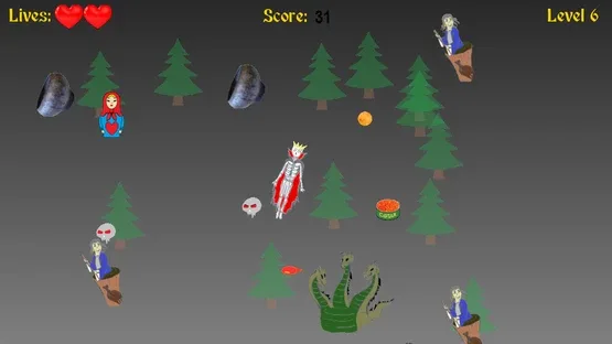 Thumbnail 4