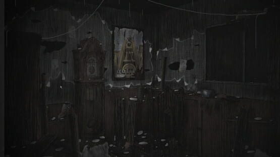 A Week of Circus Terror cover