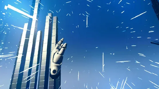 Drop screenshot 4