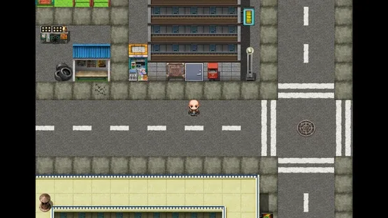 Crypto Quest screenshot 8