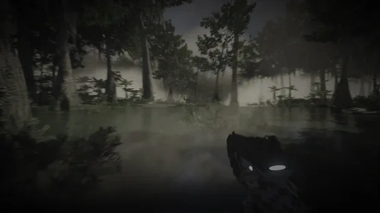 Collision Course screenshot 4
