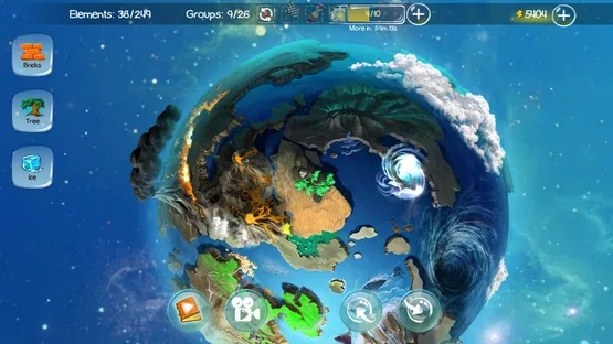 Screenshot 7