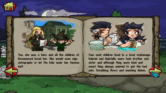Thumbnail 4