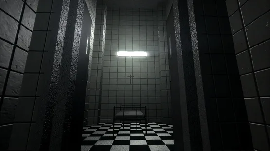 Verge: Lost Chapter screenshot 5