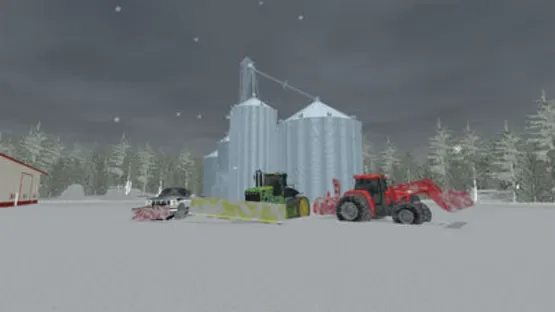 Thumbnail 6