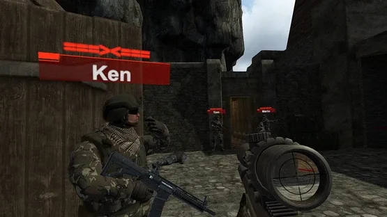 Thumbnail 3