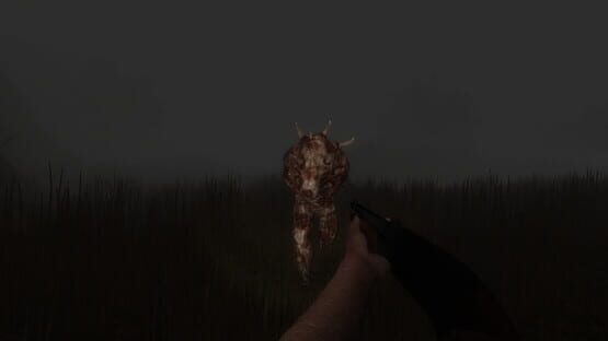 Thumbnail 10