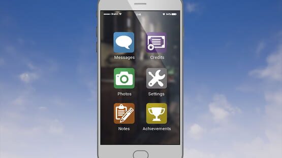 Help Me Escape! The Puzzle Maker's Office cover