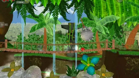 Thumbnail 2