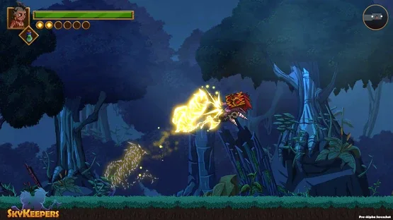 Thumbnail 7