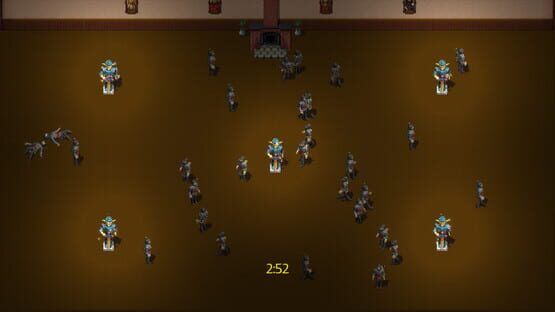 Hidden in Plain Sight cover