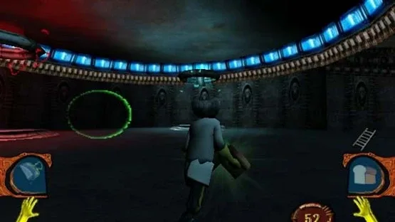 Screenshot 10