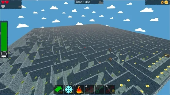 Thumbnail 4