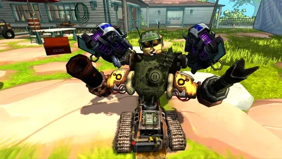 Thumbnail 4