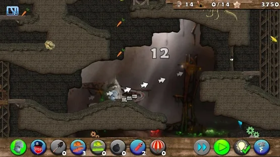 Thumbnail 3
