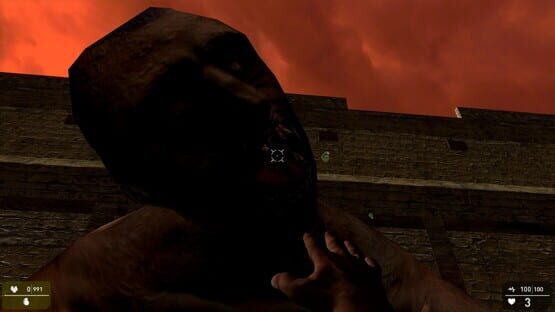 The Official GamingTaylor Game, Great Job! cover