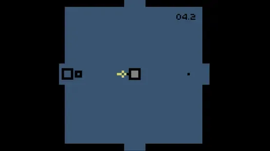 64.0 screenshot 5