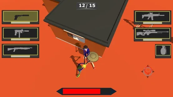 Thumbnail 6