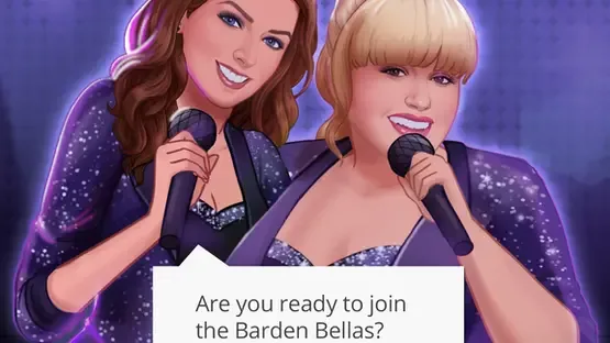 Episode: Choose Your Story screenshot 9