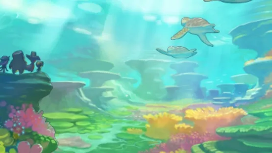 Thumbnail 13