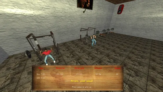 Thumbnail 4