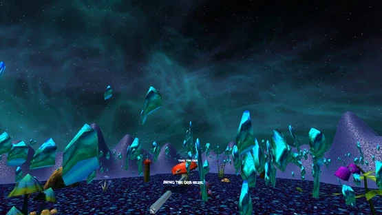 Dream Dealer screenshot 3
