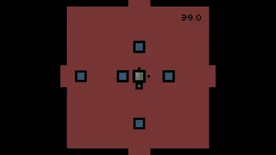 64.0 screenshot 1