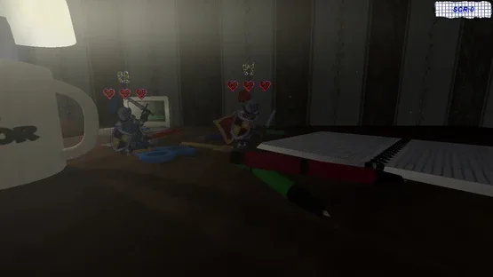 Thumbnail 1