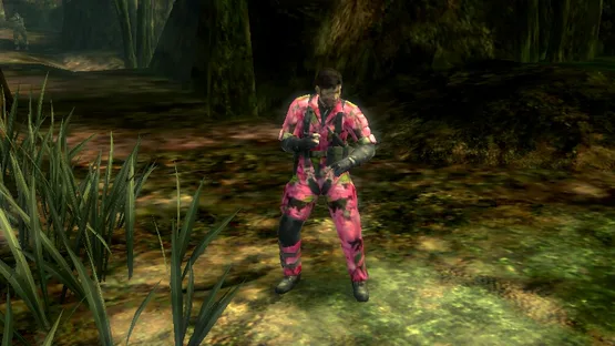 Thumbnail 10