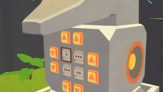 Faraway 2: Jungle Escape screenshot 3