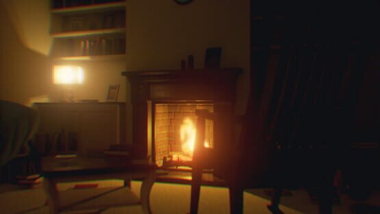 Mike was Cursed cover