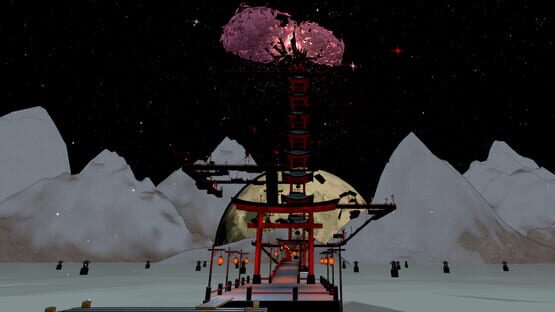 Vinnie's Diary cover