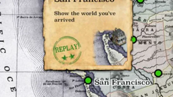 1849 screenshot 1