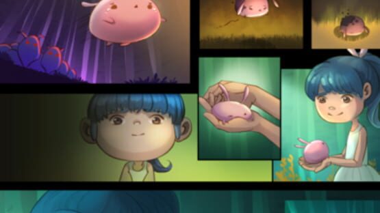 Light A Way screenshot