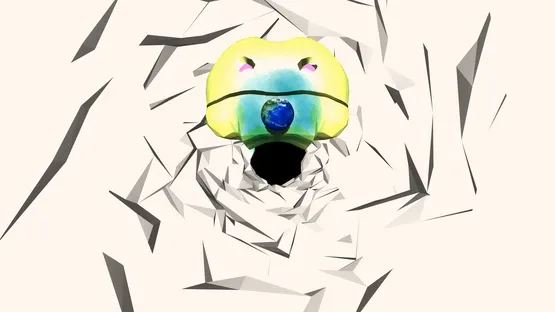 Thumbnail 12