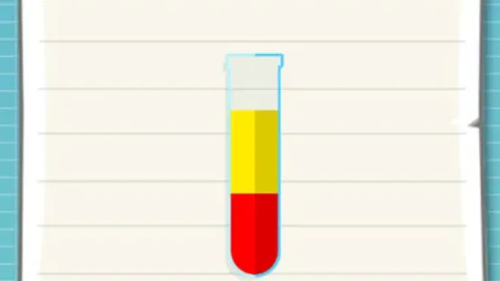 Tricky Challenge 2 screenshot 7