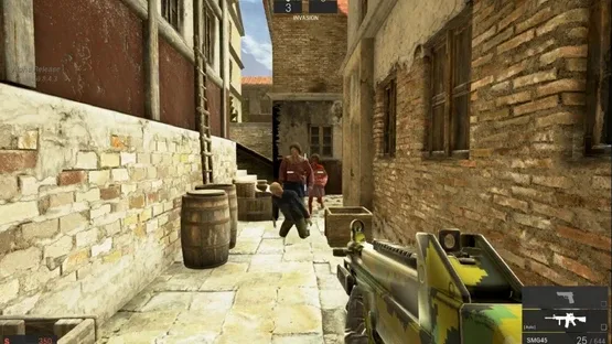 Thumbnail 3