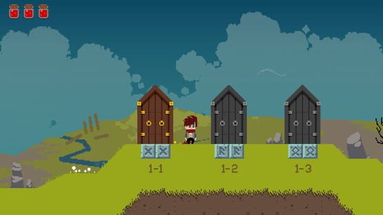 Thumbnail 3