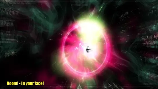 Beat Hazard gameplay screenshot 5