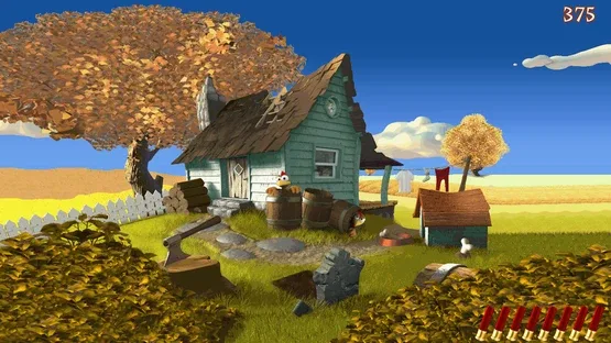Thumbnail 4