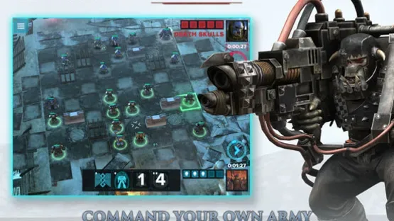 Screenshot 12