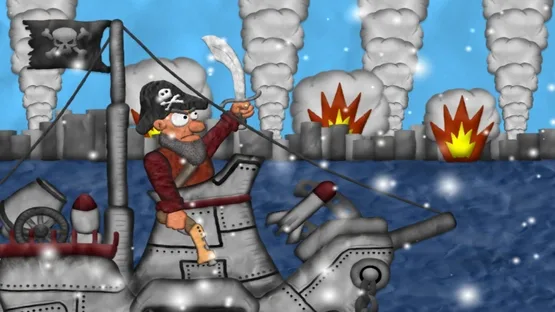 Thumbnail 10